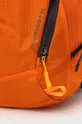 Salewa plecak Mountain Trainer 2 Materiał zasadniczy: 100 % Nylon, Podszewka: 100 % Poliester