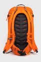 Salewa plecak Mountain Trainer 2 pomarańczowy 00.0000001293