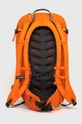 помаранчевий Рюкзак Salewa Mountain Trainer 2