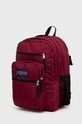 Рюкзак Jansport EK0A5BAHN621 бордо AW22