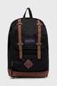 Jansport rucsac uni negru EK0A5BBWN551