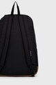 Accesorii Jansport rucsac EK0A5BBWN551 negru