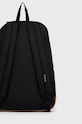 Akcesoria Jansport plecak EK0A5BBWN551 czarny