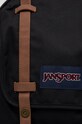 Jansport rucsac negru EK0A5BBWN551