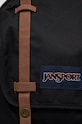 Jansport plecak czarny EK0A5BBWN551