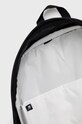 Jansport rucsac EK0A5BBWN551 negru