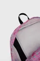 Jansport plecak Unisex