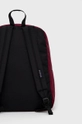 Ruksak Jansport  100% Reciklirani poliester