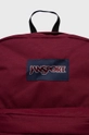 bordo Nahrbtnik Jansport