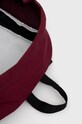 Jansport rucsac EK0A5BAGN621 burgundia