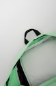 Jansport plecak EK0A5BAGW221 zielony