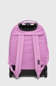 розовый Рюкзак Jansport