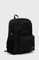 Рюкзак Jansport EK0A5BBXN551 чёрный AW22