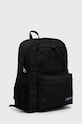 Рюкзак Jansport EK0A5BBXN551 чорний AW22