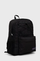 Jansport plecak czarny