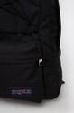 Аксессуары Рюкзак Jansport EK0A5BBXN551 чёрный