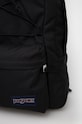 Аксесуари Рюкзак Jansport EK0A5BBXN551 чорний