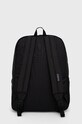 Рюкзак Jansport чёрный EK0A5BBXN551
