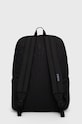 Рюкзак Jansport чорний EK0A5BBXN551