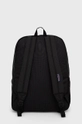 czarny Jansport plecak