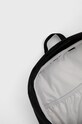 Рюкзак Jansport EK0A5BBXN551 чорний