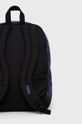 Σακίδιο πλάτης Jansport  100% Ανακυκλωμένος πολυεστέρας