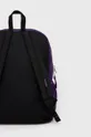 Σακίδιο πλάτης Jansport  100% Ανακυκλωμένος πολυεστέρας