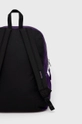 Nahrbtnik Jansport  100% Recikliran poliester