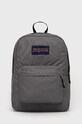 Jansport rucsac uni gri EK0A5BAGN601
