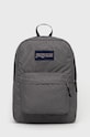 Jansport rucsac uni gri EK0A5BAGN601