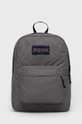 серый Рюкзак Jansport Unisex