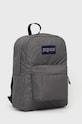 Jansport rucsac EK0A5BAGN601 gri AW22