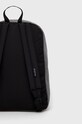 Accesorii Jansport rucsac EK0A5BAGN601 gri