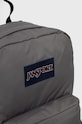 Jansport rucsac gri EK0A5BAGN601