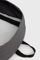 Jansport rucsac EK0A5BAGN601 gri