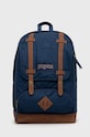 Jansport rucsac uni bleumarin EK0A5BBWN541