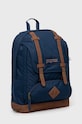 Jansport rucsac EK0A5BBWN541 bleumarin AW22