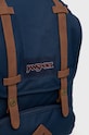 Accesorii Jansport rucsac EK0A5BBWN541 bleumarin