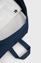 Jansport rucsac EK0A5BBWN541 bleumarin