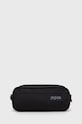 Jansport penar negru EK0A5BBVN551