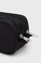 Jansport piórnik EK0A5BBVN551 czarny AW22