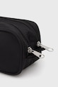 Jansport penar EK0A5BBVN551 negru AW22