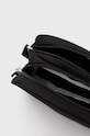 Accesorii Jansport penar EK0A5BBVN551 negru