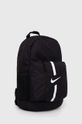 Nike plecak czarny