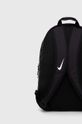 czarny Nike plecak