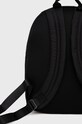 Accesorii EA7 Emporio Armani rucsac 245043.2R917 negru