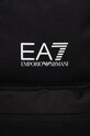 Ruksak EA7 Emporio Armani crna 245043.2R917