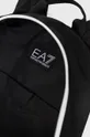 Σακίδιο πλάτης EA7 Emporio Armani Unisex