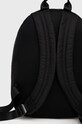 Accesorii EA7 Emporio Armani rucsac 245043.2R917 negru