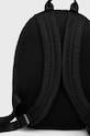 Аксессуары Рюкзак EA7 Emporio Armani 245043.2R917 чёрный